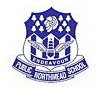 Northmead Public School - Perth Private Schools