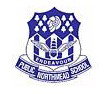 Northmead Public School - Perth Private Schools 0