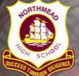 Northmead Creative And Performing Arts High School - Perth Private Schools