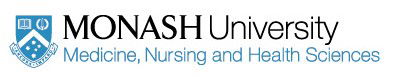 Department Of Surgery Monash Medical Centre - Monash University - Perth Private Schools 0