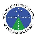 North East Public School of Distance Education - Port Macquarie Campus - Perth Private Schools