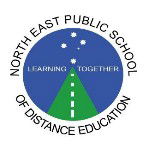 North East Public School Of Distance Education - Port Macquarie Campus - Perth Private Schools 0