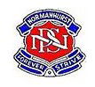 Normanhurst NSW Perth Private Schools