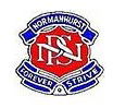 Normanhurst Public School - Perth Private Schools
