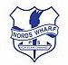 Nords Wharf Public School - Perth Private Schools