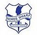 Nords Wharf Public School - Perth Private Schools 0