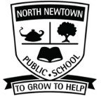 Newtown North Public School - Perth Private Schools