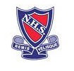 Newcastle High School - Perth Private Schools