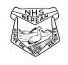 Nepean Creative and Performing Arts High School - Perth Private Schools