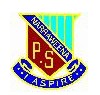 Narraweena Public School - Perth Private Schools 0