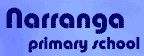 Narranga Public School