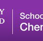 School of Chemical Engineering - Perth Private Schools