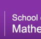 The School of Mathematics and Physics - Perth Private Schools