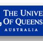 The Centre for Integrated Preclinical Drug Development - Perth Private Schools