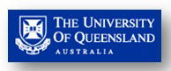Samford QLD Schools and Learning Perth Private Schools Perth Private Schools