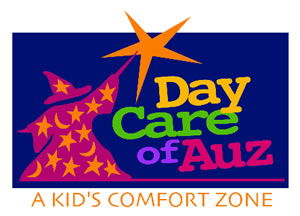 Maroochy Waters Day Care Of Auz - Perth Private Schools 0