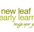 New Leaf Early Learning Centre - Perth Private Schools
