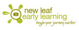 New Leaf Early Learning Centre - Perth Private Schools 0