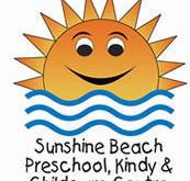 Jelly Babies Child Care - Perth Private Schools