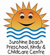 Jelly Babies Child Care - Perth Private Schools 0