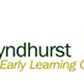Lyndhurst Early Learning Centre - Perth Private Schools