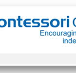 Montessori Taringa - Perth Private Schools