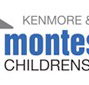Kenmore and District Montessori Children's House - Perth Private Schools