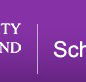 School of Education - Perth Private Schools