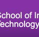 School of Information Technology and Electrical Engineering - Perth Private Schools