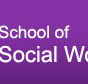 School of Social Work and Human Services - Perth Private Schools