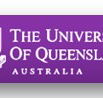 The Hearing Research Unit for Children  - Perth Private Schools