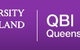 Queensland Brain Institute - thumb 0