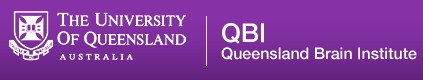Queensland Brain Institute - Perth Private Schools 0