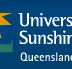 School of Health and Sport Sciences  - Perth Private Schools