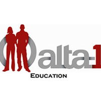 Alta-1 - Perth Private Schools