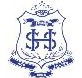 Scone High School - Perth Private Schools