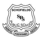 Schofields Public School - Perth Private Schools
