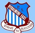Rydalmere East Public School - Perth Private Schools