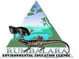 Central Coast NSW Perth Private Schools