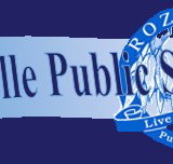 Rozelle Public School - Perth Private Schools