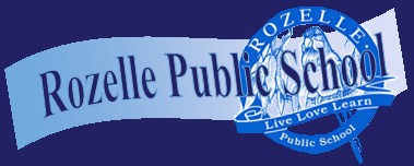 Rozelle Public School - Perth Private Schools 0