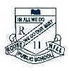 Rouse Hill NSW Perth Private Schools