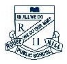 Rouse Hill Public School - Perth Private Schools