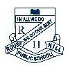 Rouse Hill Public School - Perth Private Schools 0