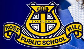 Inverell NSW Perth Private Schools