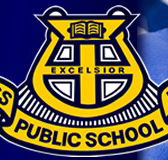 Ross Hill Public School - Perth Private Schools