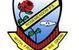 Rosemeadow Public School - thumb 0