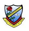 Rosemeadow Public School - Perth Private Schools 0