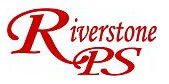  Perth Private Schools