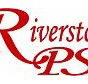 Riverstone Public School - Perth Private Schools